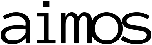 aimos